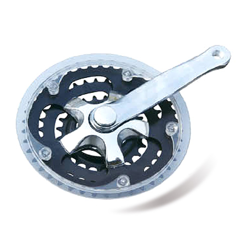 安博在线_安博(中国)